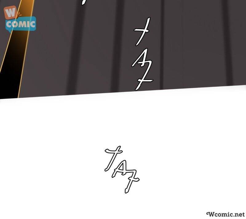 Unordinary Chap 222 - Next Chap 223