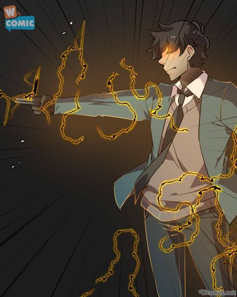 Unordinary Chap 222 - Next Chap 223