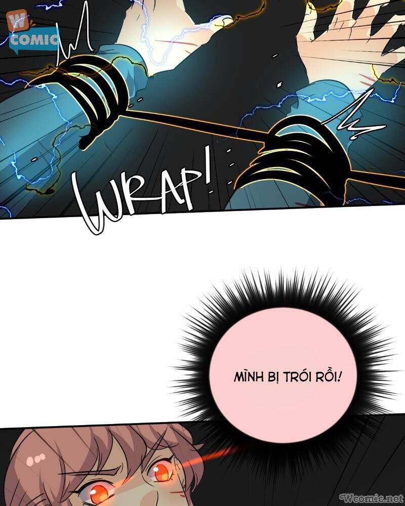 Unordinary Chap 222 - Next Chap 223