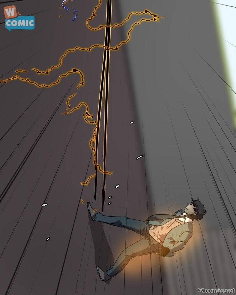 Unordinary Chap 222 - Next Chap 223