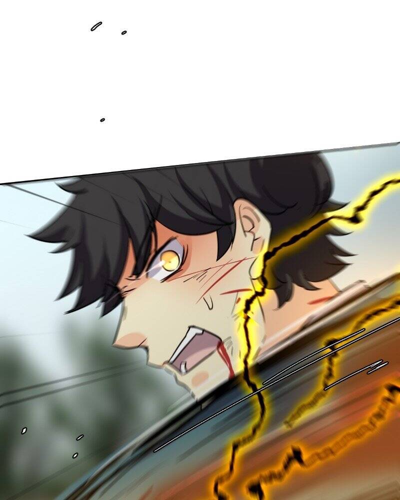 Unordinary Chap 223.5 - Next Chap 224.5