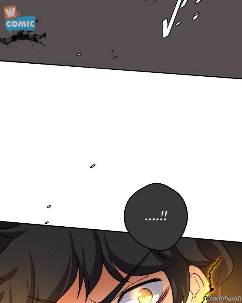 Unordinary Chap 223.5 - Next Chap 224.5