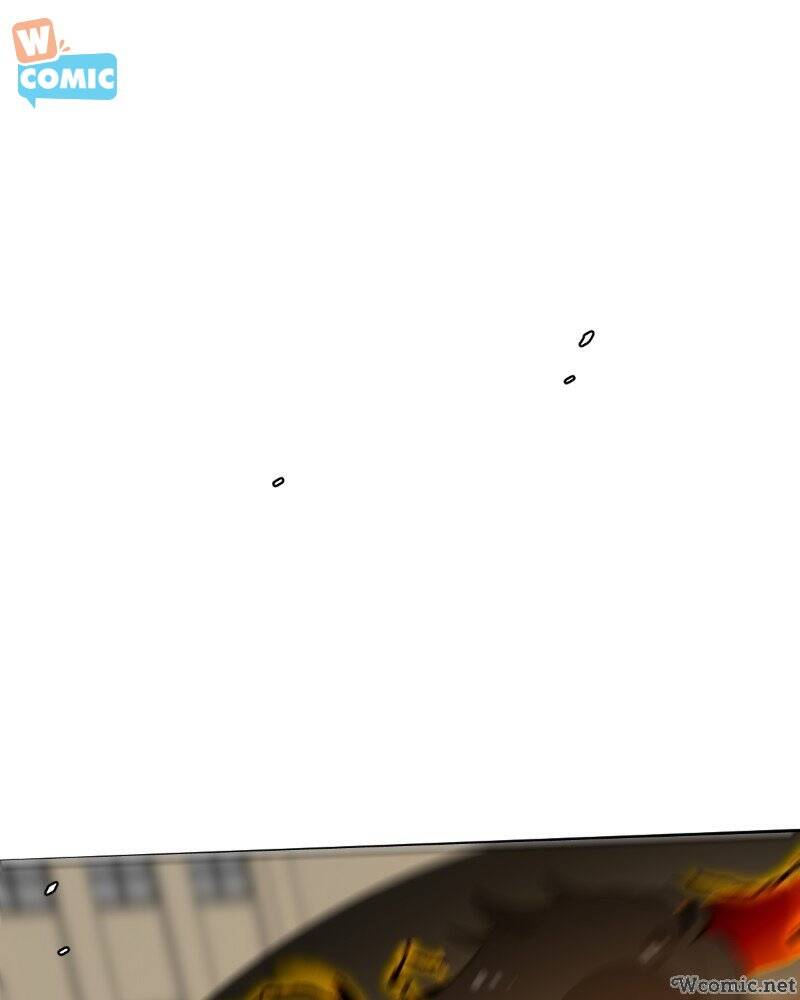 Unordinary Chap 223.5 - Next Chap 224.5