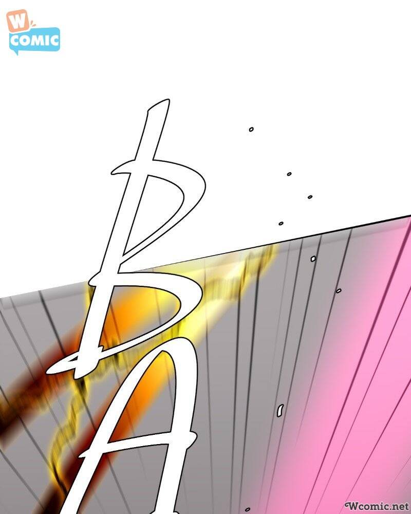 Unordinary Chap 223.5 - Next Chap 224.5