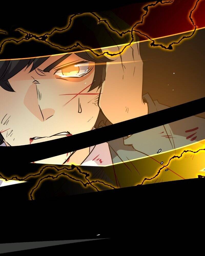 Unordinary Chap 223.5 - Next Chap 224.5