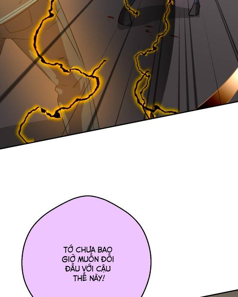 Unordinary Chap 223.5 - Next Chap 224.5