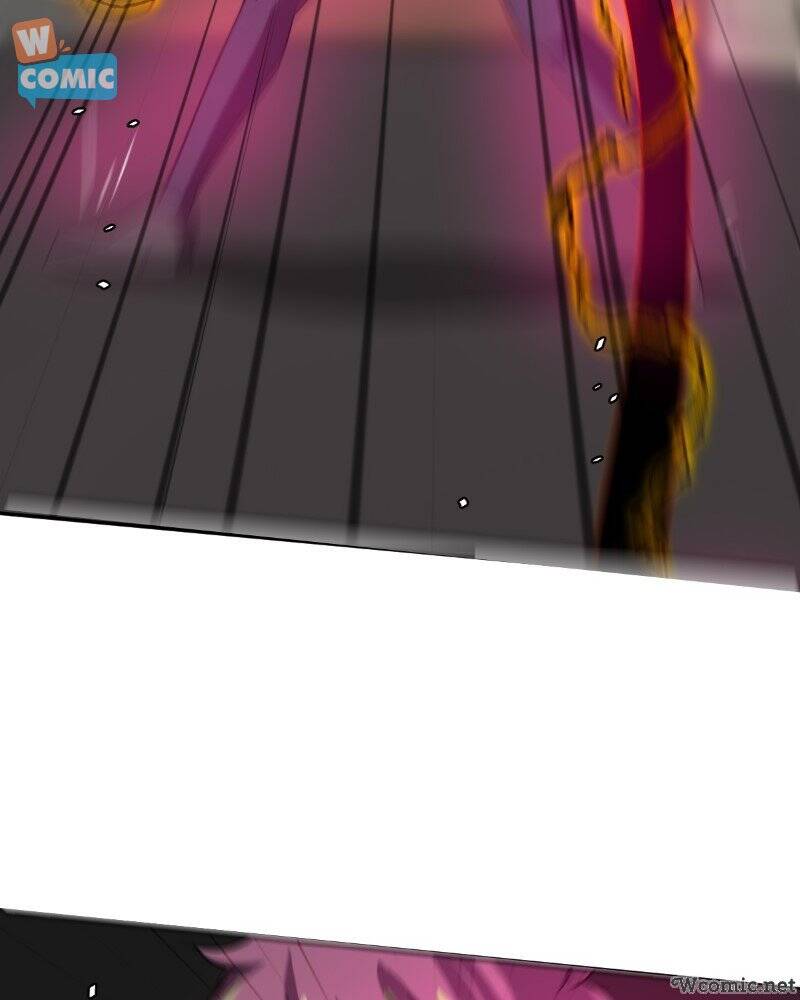 Unordinary Chap 223.5 - Next Chap 224.5