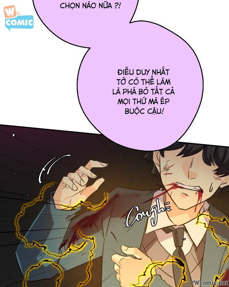 Unordinary Chap 223.5 - Next Chap 224.5