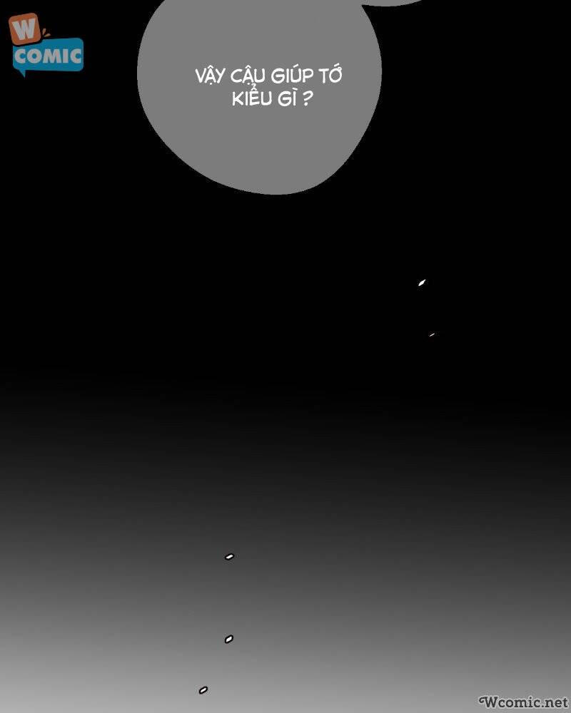 Unordinary Chap 223.5 - Next Chap 224.5