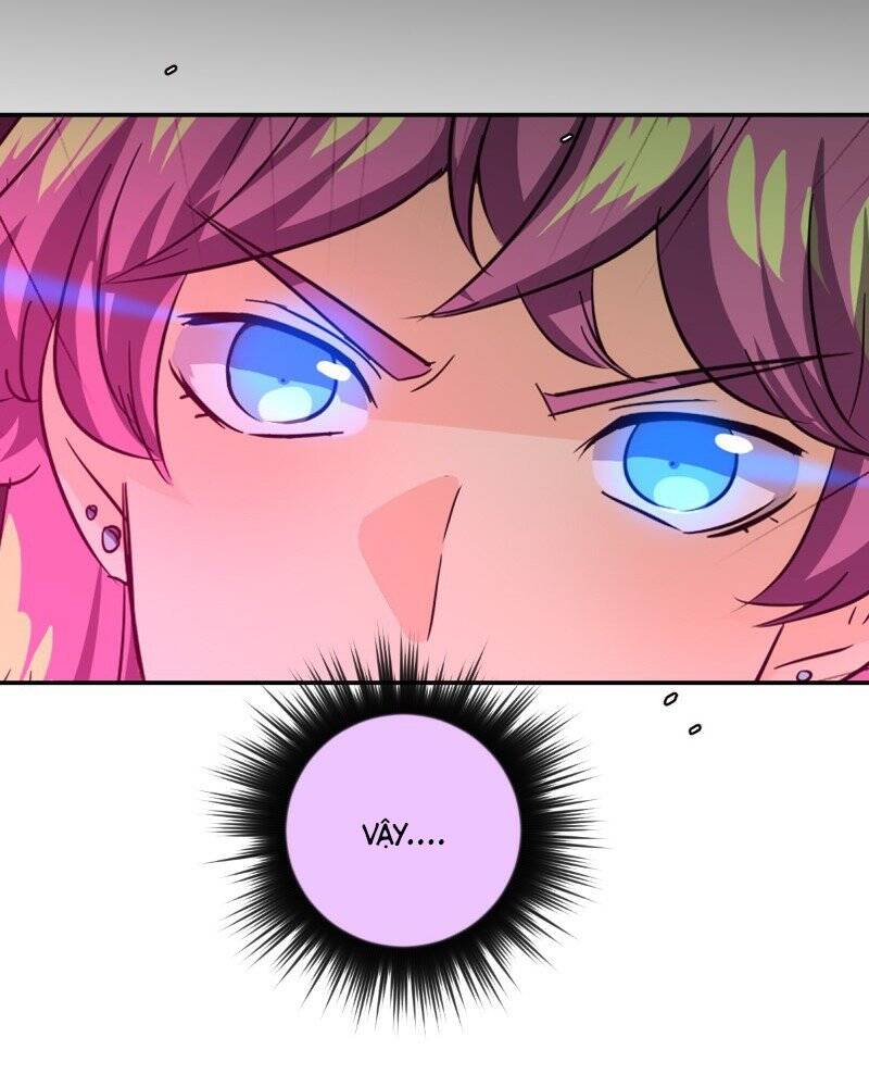 Unordinary Chap 223.5 - Next Chap 224.5