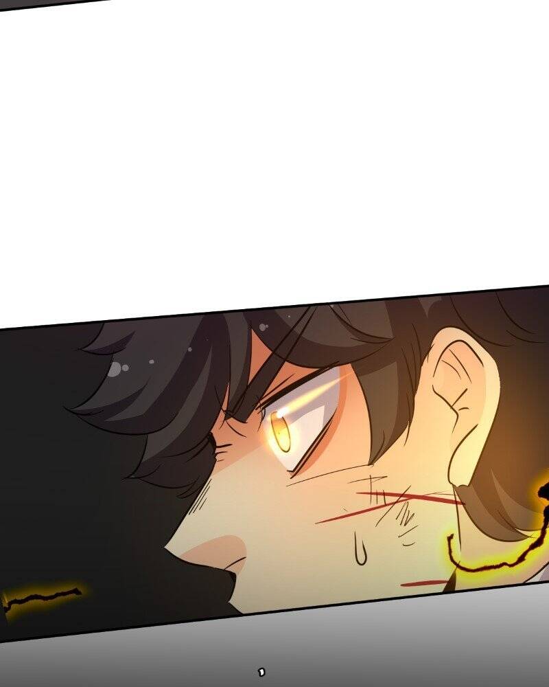 Unordinary Chap 223.5 - Next Chap 224.5