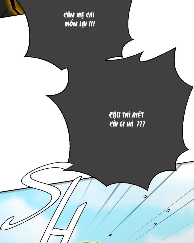 Unordinary Chap 223.5 - Next Chap 224.5