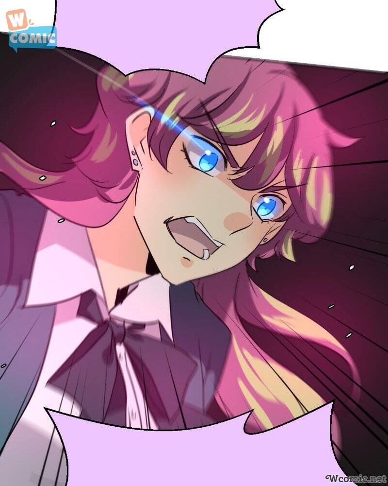 Unordinary Chap 223.5 - Next Chap 224.5