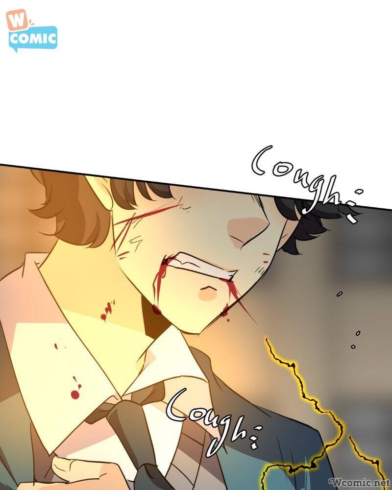 Unordinary Chap 223.5 - Next Chap 224.5