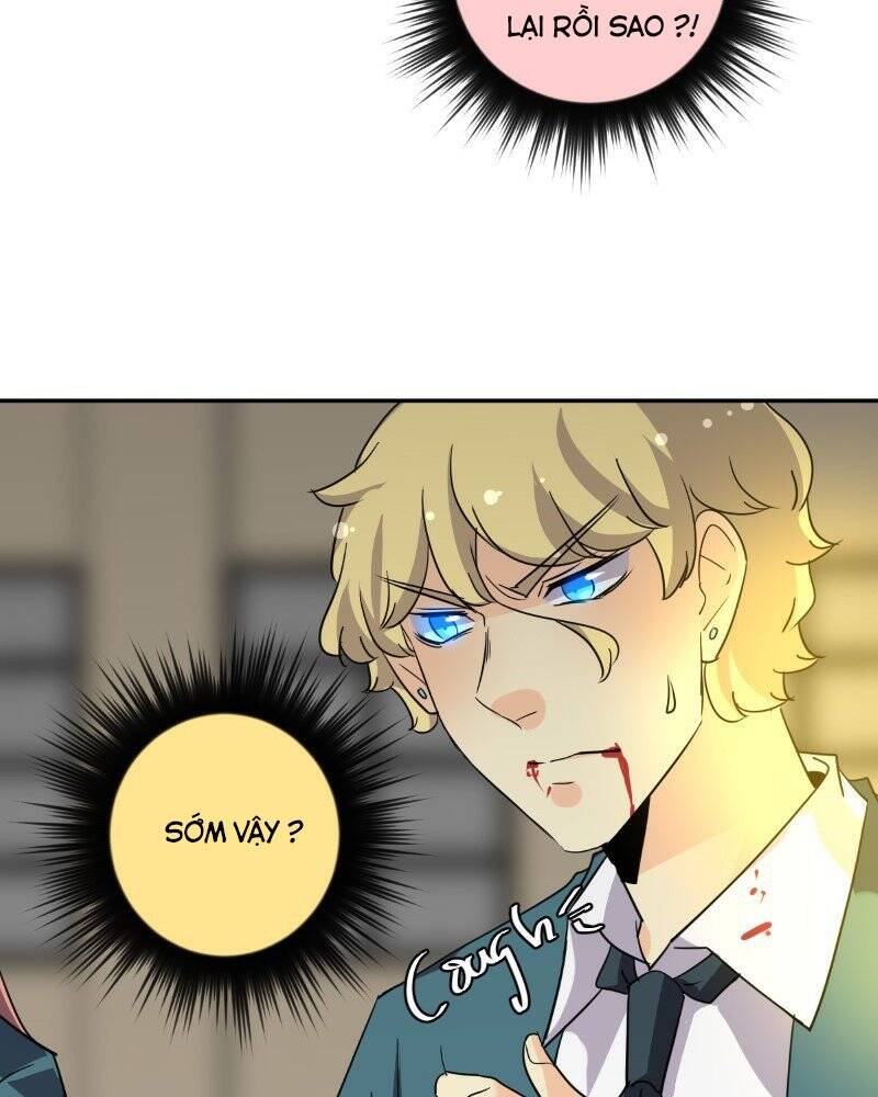 Unordinary Chap 223 - Next Chap 224