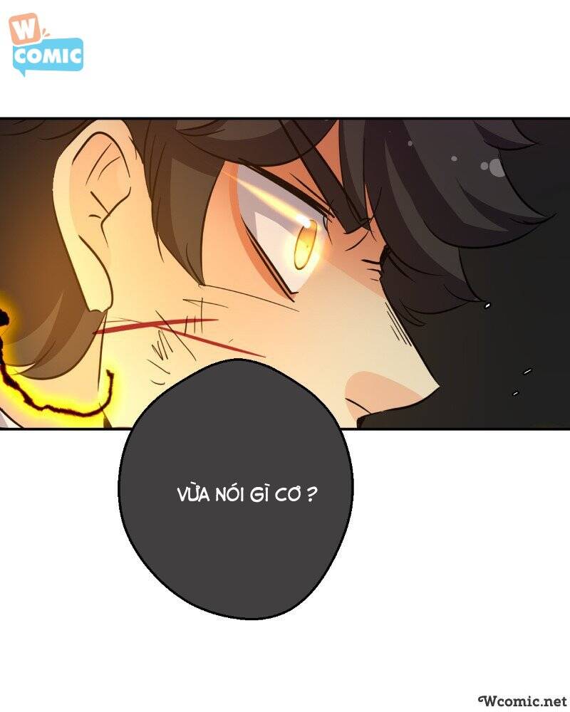 Unordinary Chap 223 - Next Chap 224