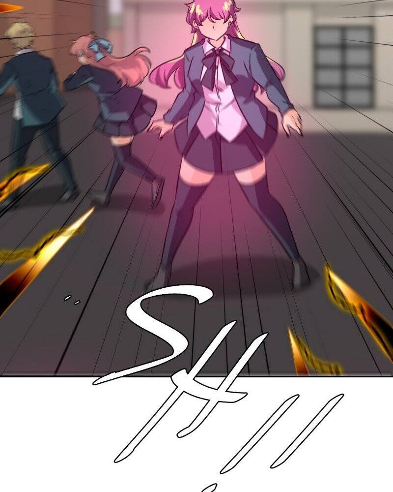 Unordinary Chap 223 - Next Chap 224