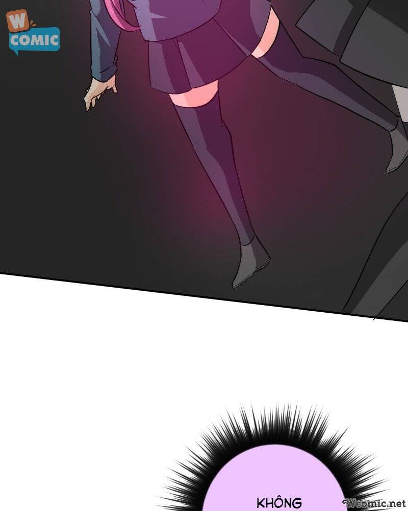 Unordinary Chap 223 - Next Chap 224