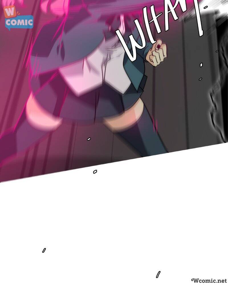 Unordinary Chap 223 - Next Chap 224