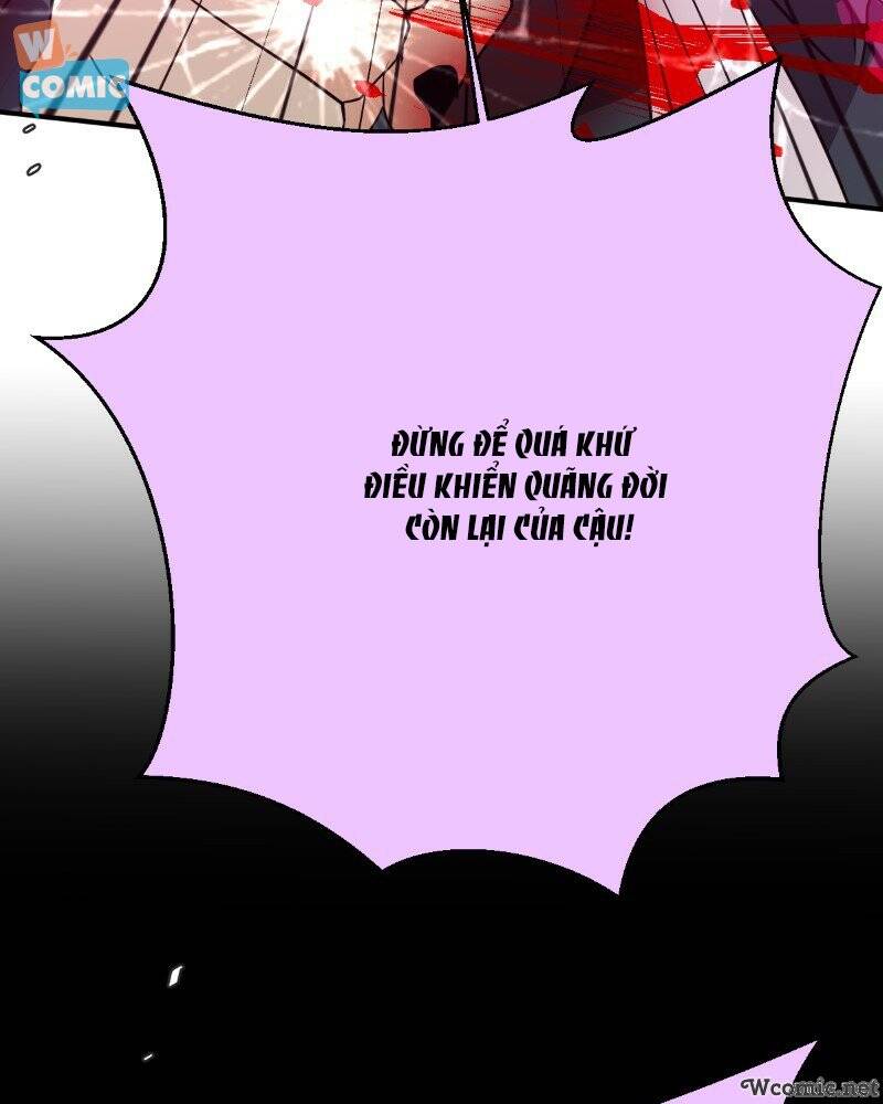 Unordinary Chap 224.5 - Next Chap 225.5