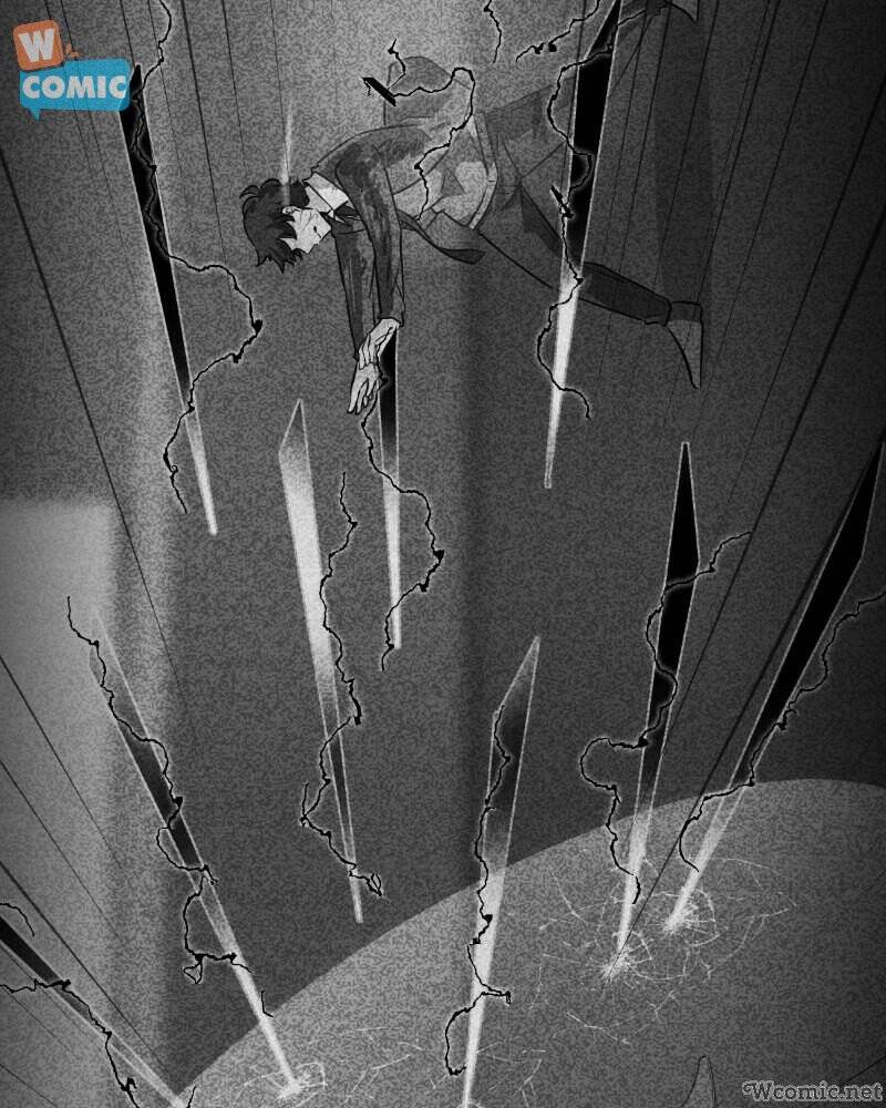 Unordinary Chap 224.5 - Next Chap 225.5