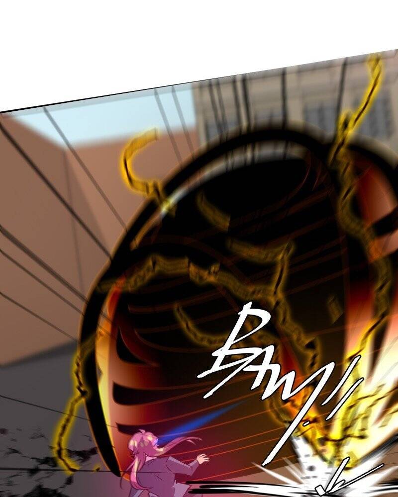 Unordinary Chap 224 - Next Chap 225