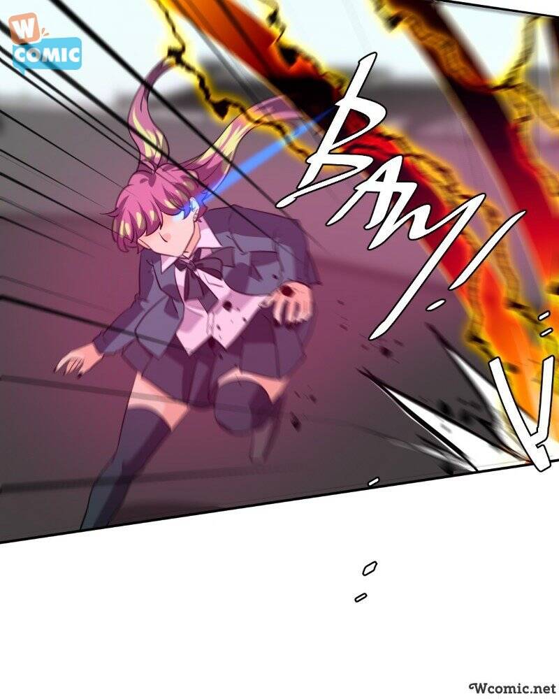 Unordinary Chap 224 - Next Chap 225