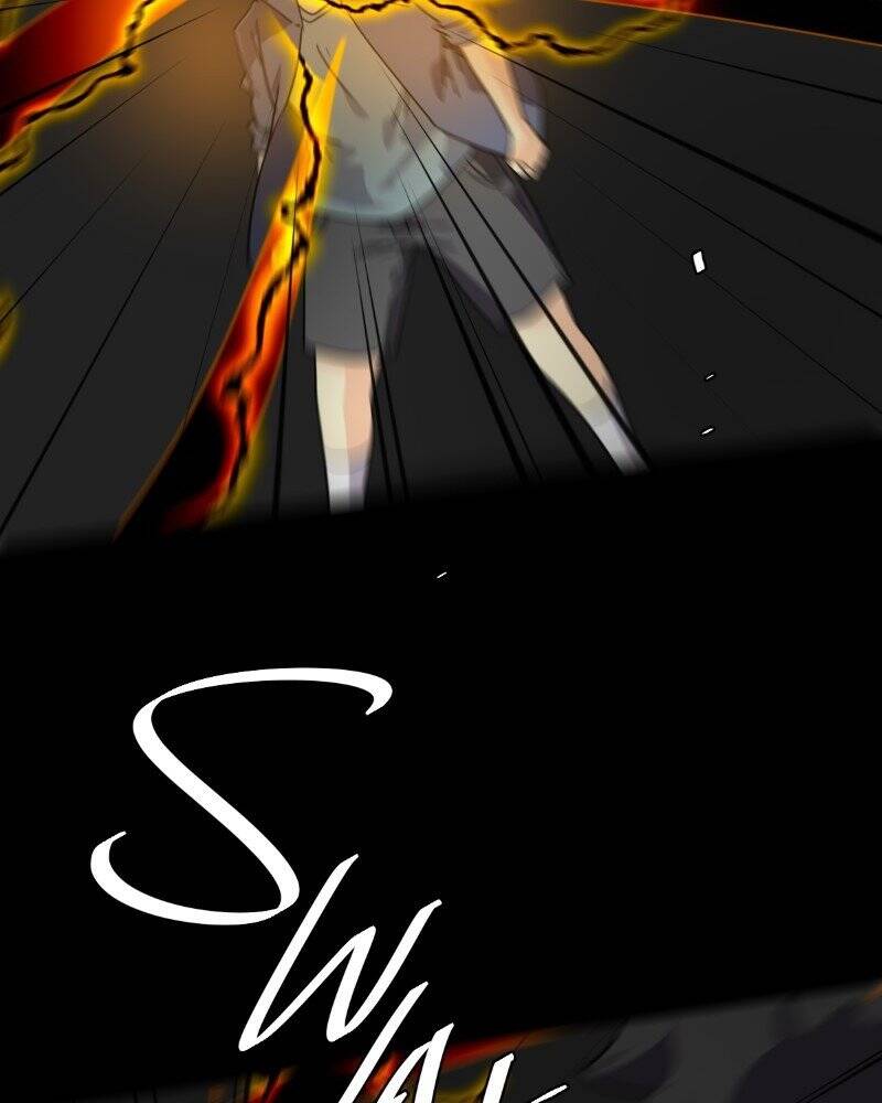 Unordinary Chap 224 - Next Chap 225