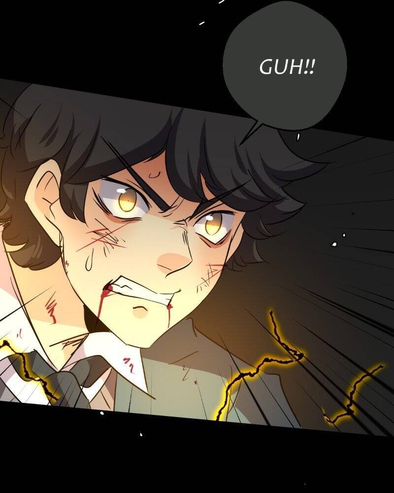 Unordinary Chap 224 - Next Chap 225