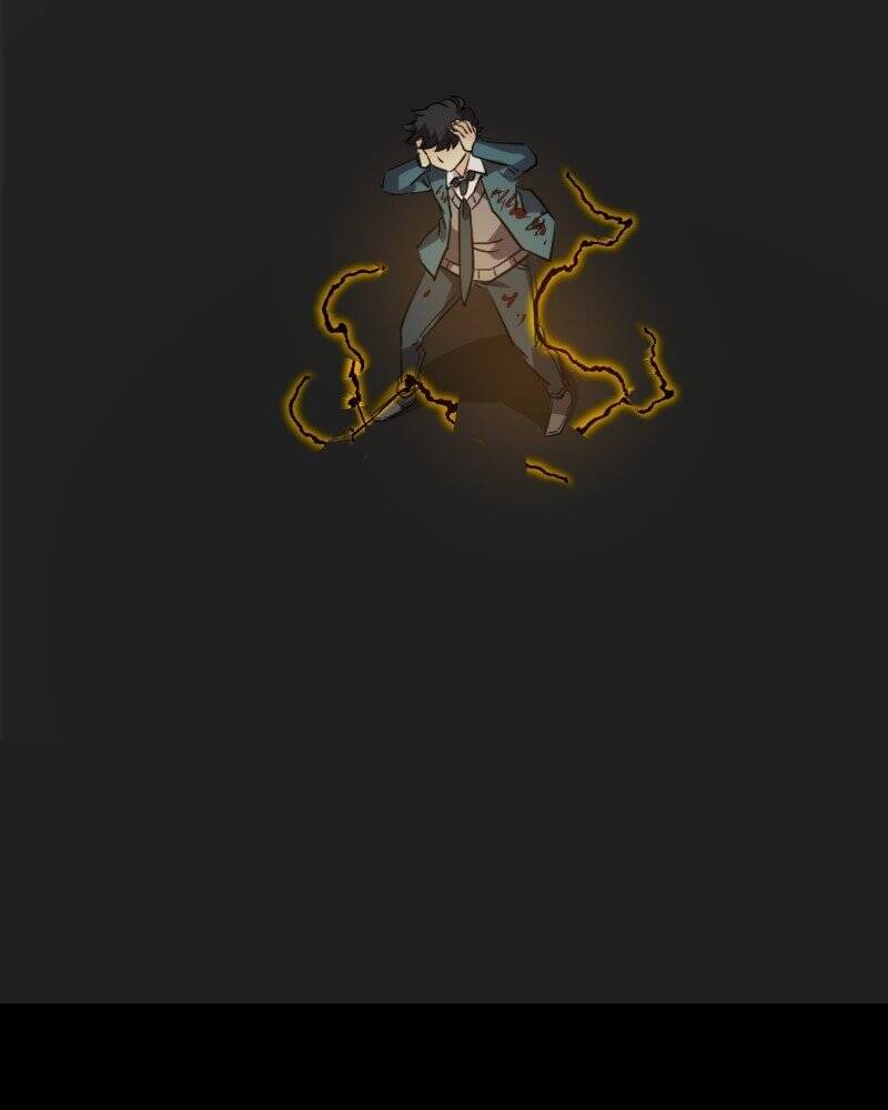 Unordinary Chap 224 - Next Chap 225