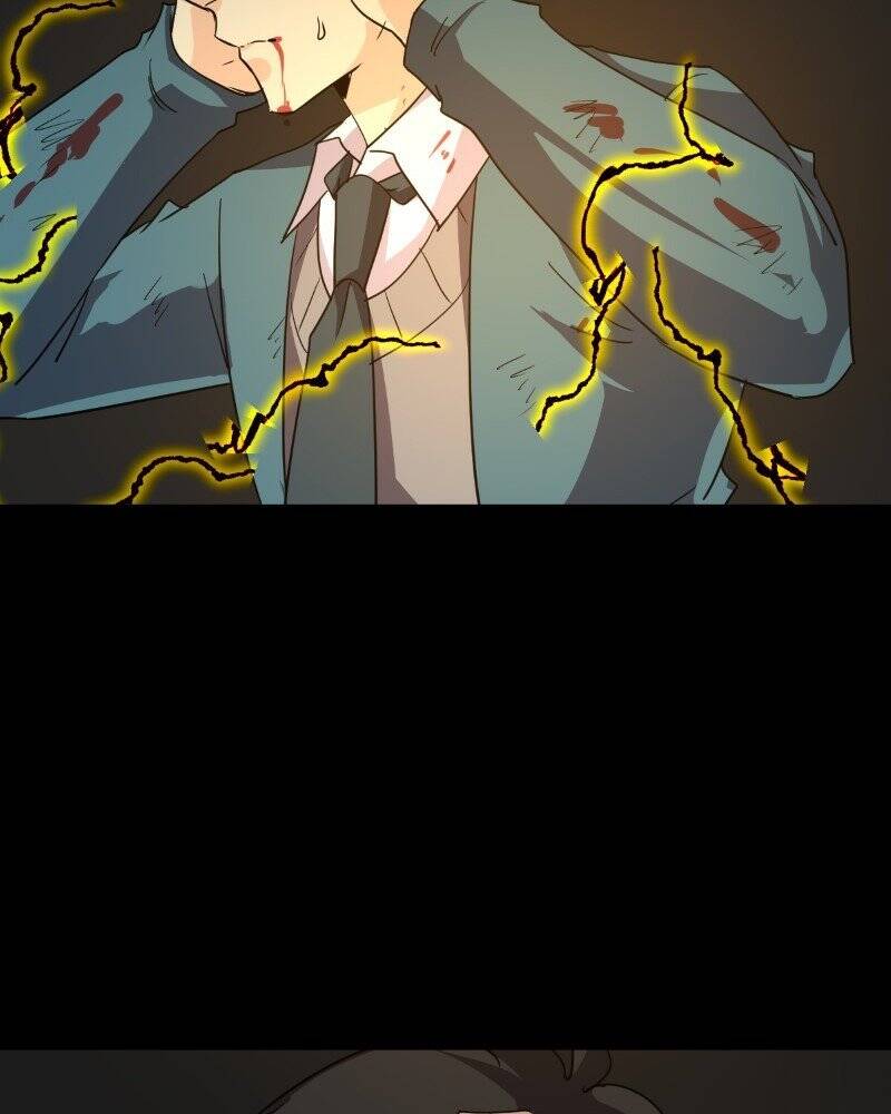 Unordinary Chap 224 - Next Chap 225