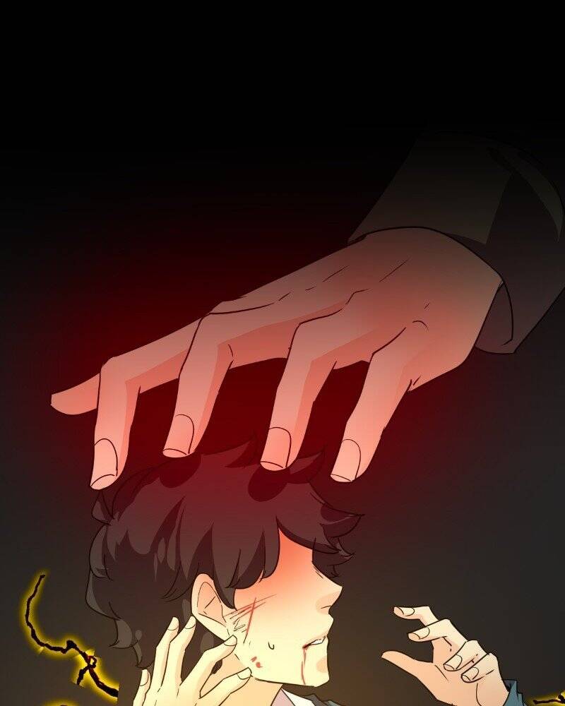 Unordinary Chap 224 - Next Chap 225