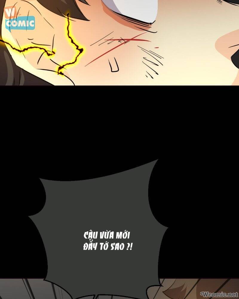 Unordinary Chap 224 - Next Chap 225