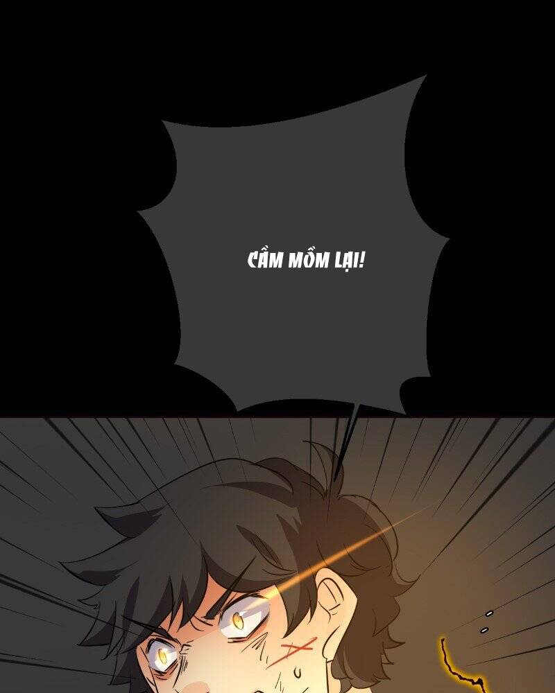 Unordinary Chap 224 - Next Chap 225