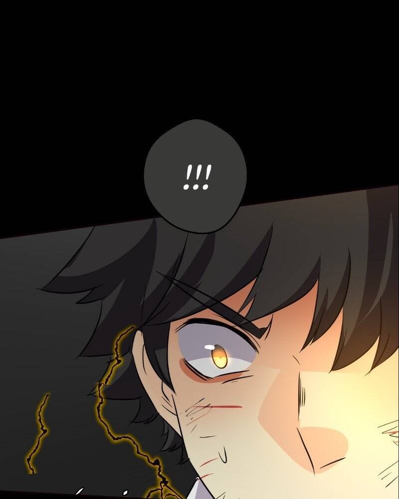 Unordinary Chap 224 - Next Chap 225