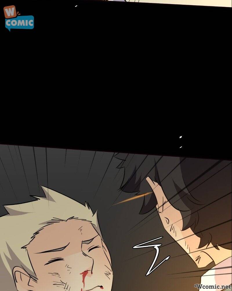 Unordinary Chap 224 - Next Chap 225