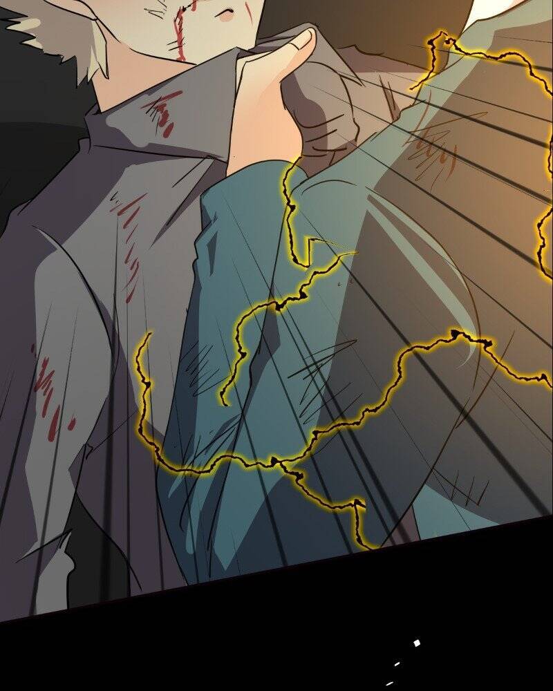 Unordinary Chap 224 - Next Chap 225