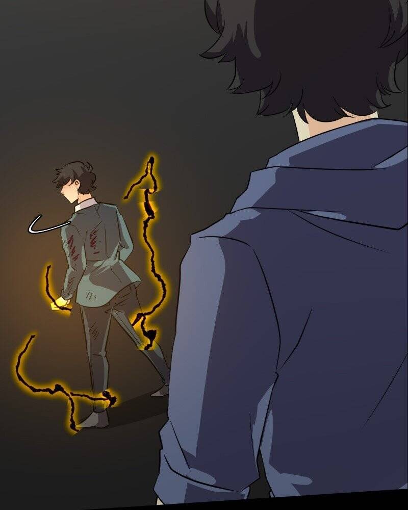 Unordinary Chap 224 - Next Chap 225