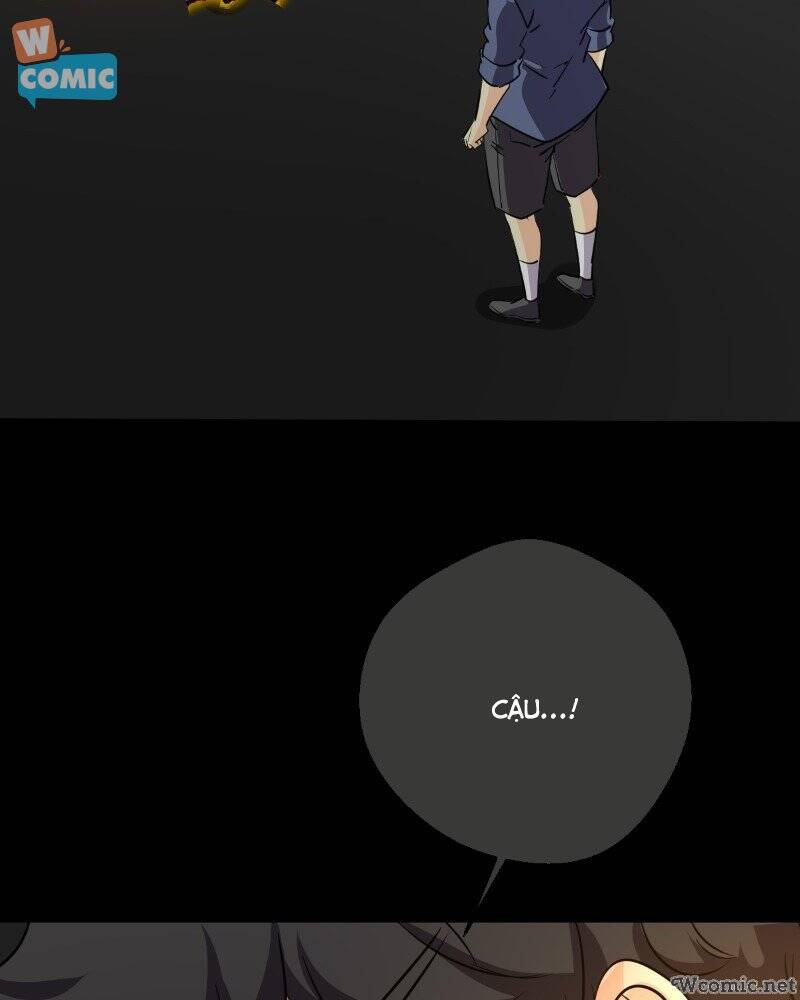 Unordinary Chap 224 - Next Chap 225