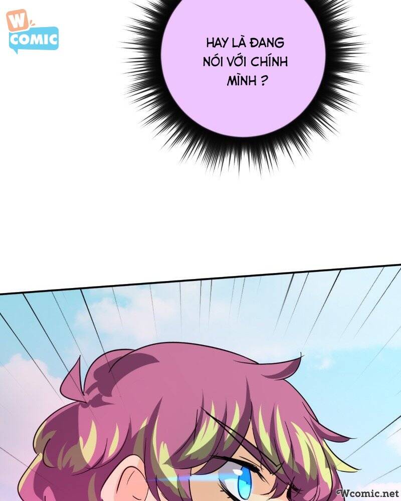 Unordinary Chap 224 - Next Chap 225