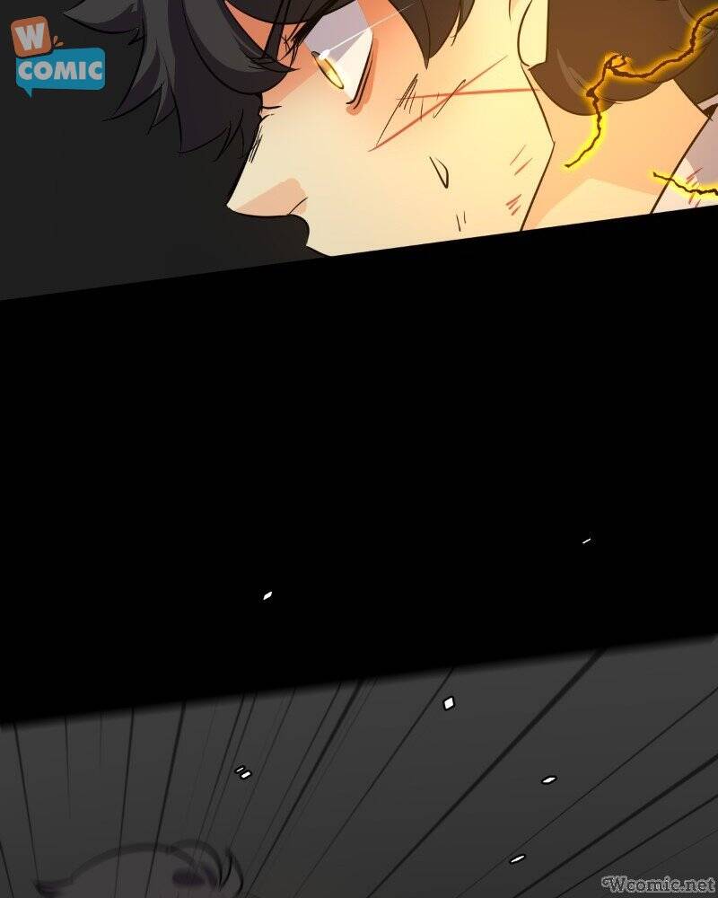 Unordinary Chap 224 - Next Chap 225