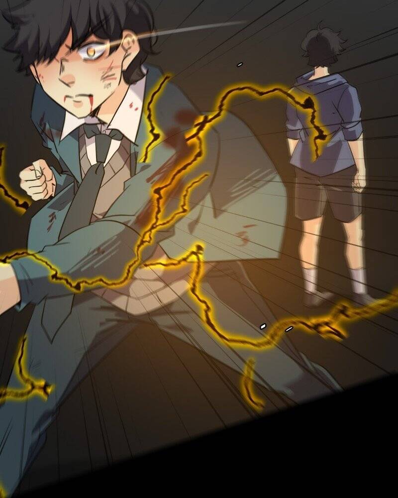 Unordinary Chap 224 - Next Chap 225