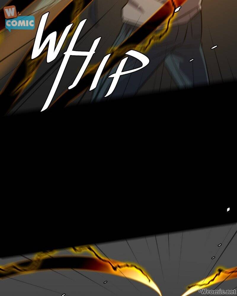 Unordinary Chap 224 - Next Chap 225