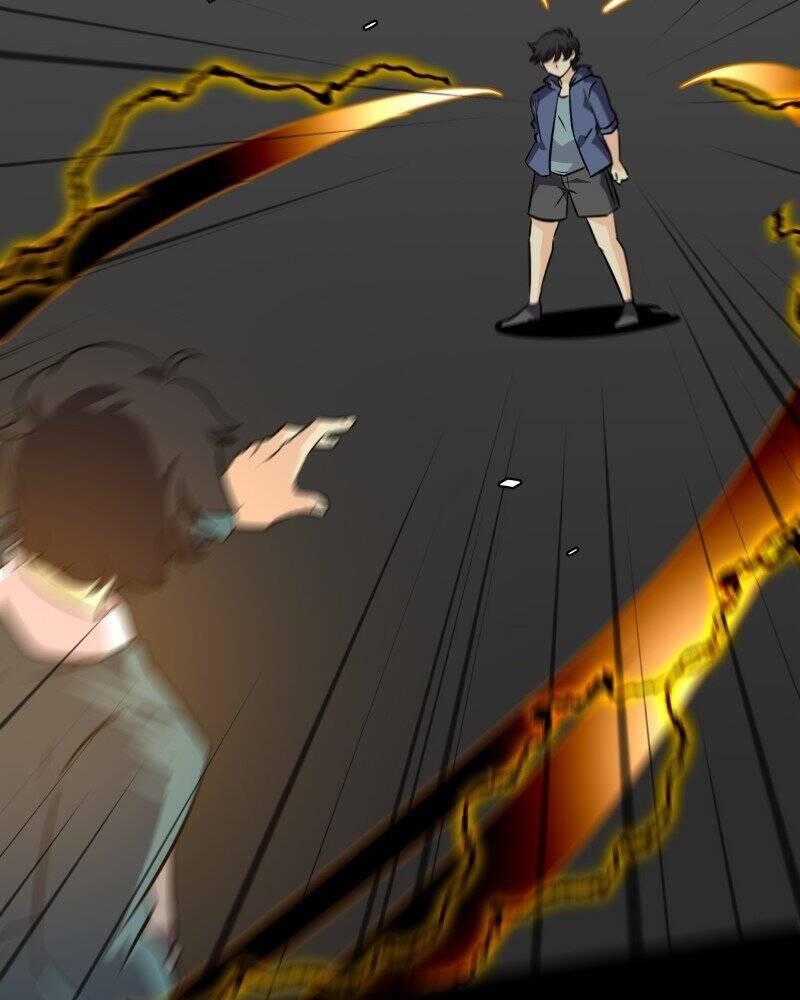 Unordinary Chap 224 - Next Chap 225