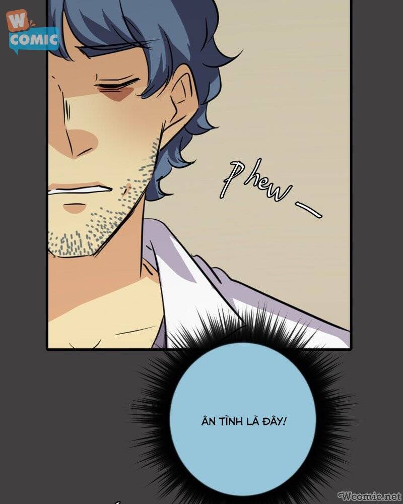 Unordinary Chap 225 - Next Chap 226