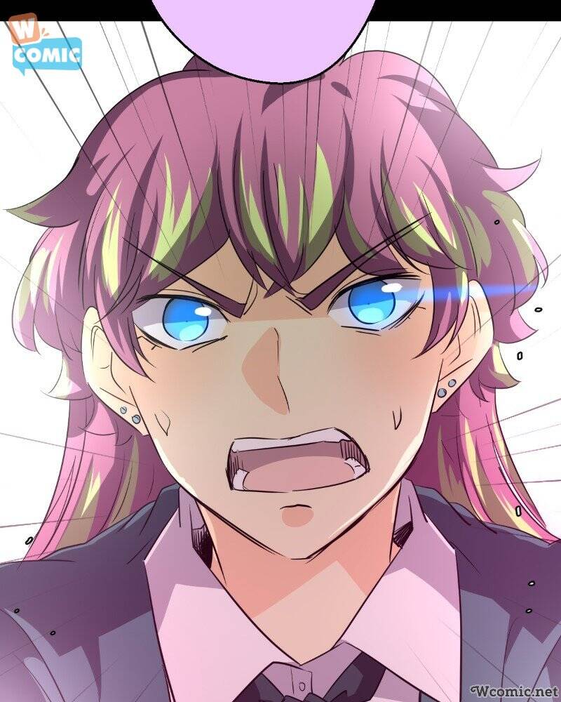 Unordinary Chap 225 - Next Chap 226