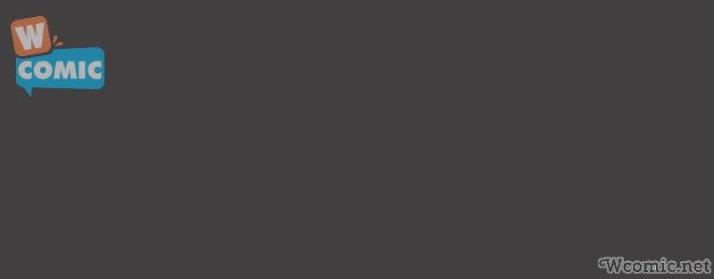 Unordinary Chap 225 - Next Chap 226