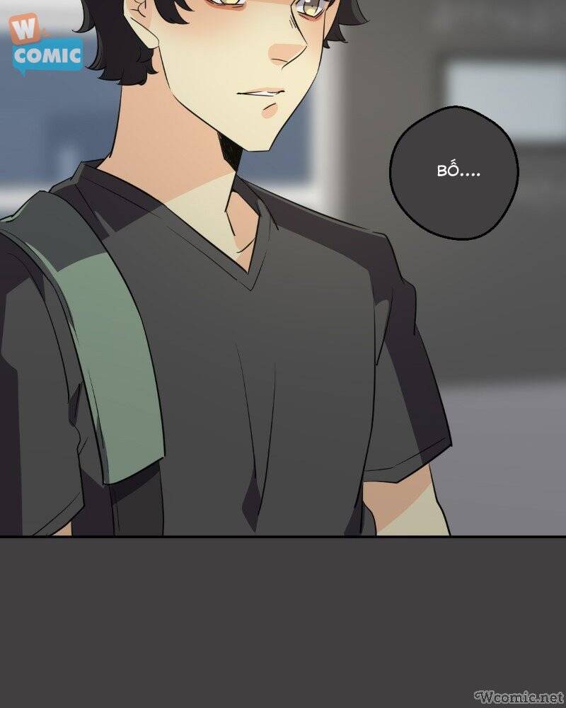 Unordinary Chap 225 - Next Chap 226