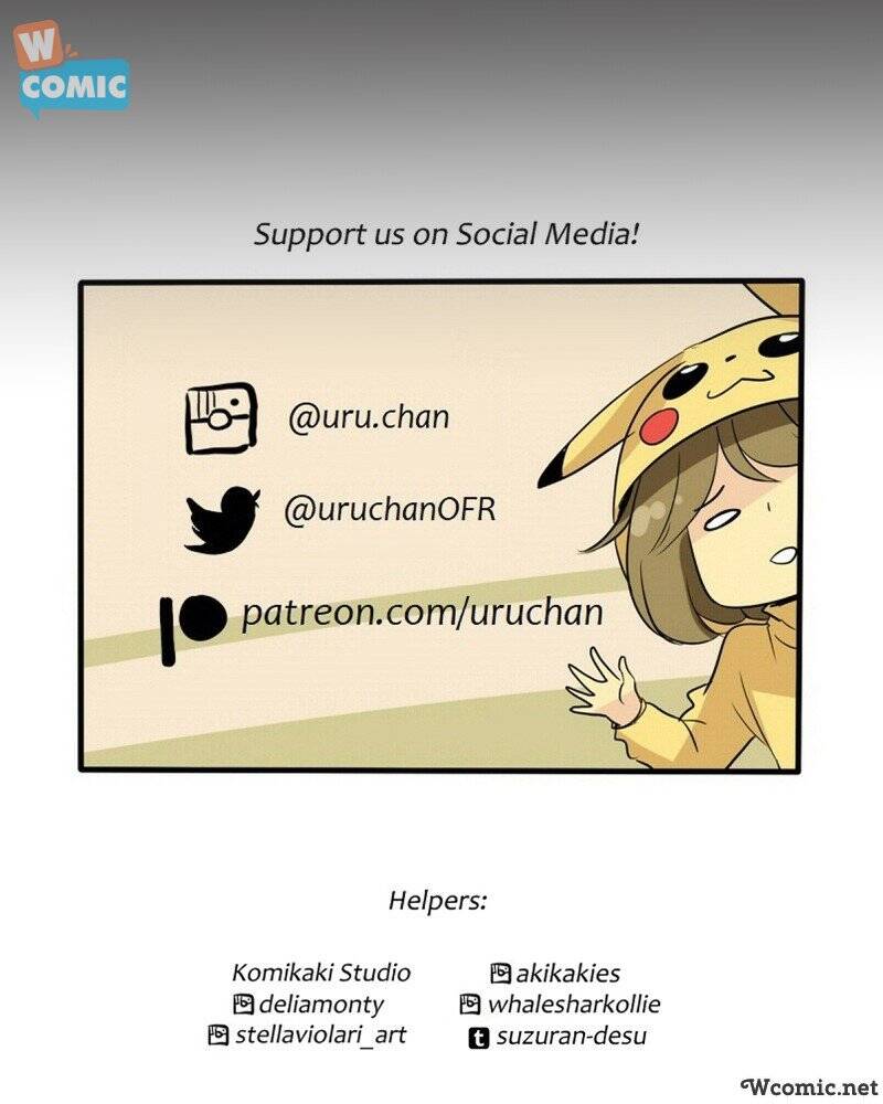 Unordinary Chap 225 - Next Chap 226