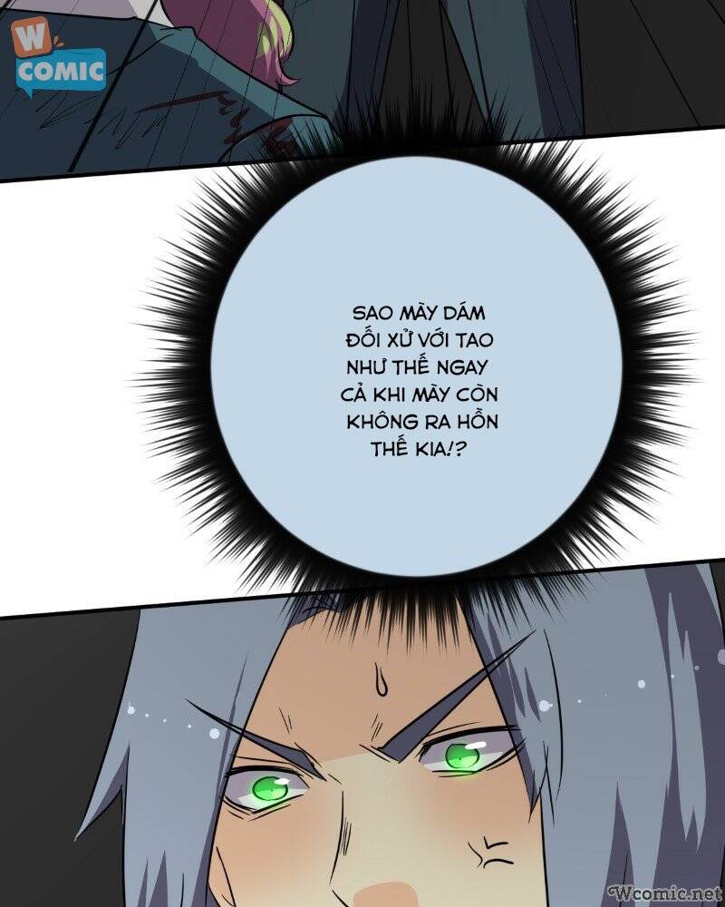 Unordinary Chap 225 - Next Chap 226